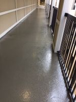 sow-washington-dc-after-sundek_902 (1)